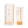 Protecteur Solaire Dermalogica