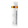 Gel hydratant Dermalogica Éclaircissant