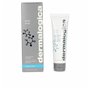 Crème Hydratante pour le Visage Dermalogica 111064-111597