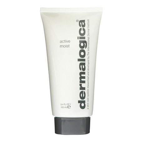 Lotion hydratante à l'eau Greyline Dermalogica (1 Unité)