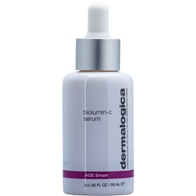 Sérum visage Dermalogica Biolumin-C 59 ml