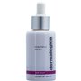 Sérum visage Dermalogica Biolumin-C 59 ml