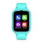 Montre intelligente SPC SMARTEE 4G KIDS Vert 1