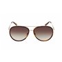 Lunettes de soleil Femme Longchamp LO684S-712