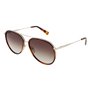 Lunettes de soleil Femme Longchamp LO684S-712