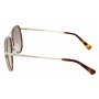 Lunettes de soleil Femme Longchamp LO684S-712