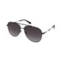 Lunettes de soleil Femme Calvin Klein CKJ22201S-002