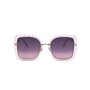 Lunettes de soleil Femme Jimmy Choo DANY-S-KTS ø 56 mm