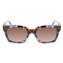 Lunettes de soleil Femme LIU JO LJ759S-460 Ø 52 mm
