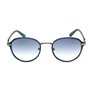 Lunettes de soleil Homme Guess GU00031-91W Ø 53 mm