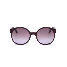 Lunettes de soleil Femme Karl Lagerfeld KL6015S-604 ø 56 mm