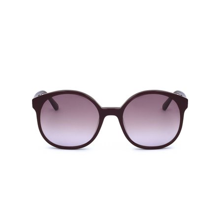 Lunettes de soleil Femme Karl Lagerfeld KL6015S-604 ø 56 mm