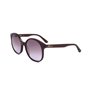 Lunettes de soleil Femme Karl Lagerfeld KL6015S-604 ø 56 mm