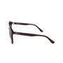 Lunettes de soleil Femme Karl Lagerfeld KL6015S-604 ø 56 mm