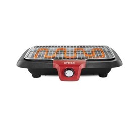 Grill UFESA BB7640  2300W