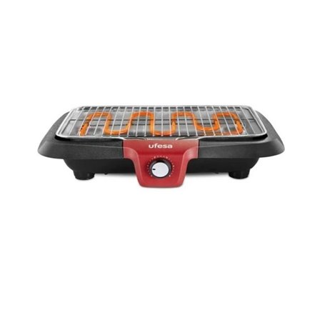 Grill UFESA BB7640  2300W