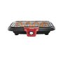 Grill UFESA BB7640  2300W