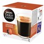 Capsules de café Dolce Gusto ESPRESO GRAN INTENSO (16 Unités)