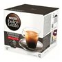 Capsules de café Dolce Gusto Espresso Intenso (16 uds)