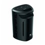 Haut-parleurs bluetooth portables Woxter Monster XL Noir 60 W