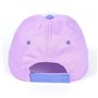 Casquette enfant Frozen Lila (53 cm)