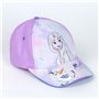 Casquette enfant Frozen Lila (53 cm)