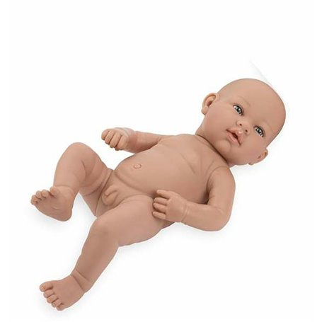 Poupée Bébé Arias Real Baby 42 cm Enfant