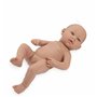 Poupée Bébé Arias Real Baby 42 cm Enfant