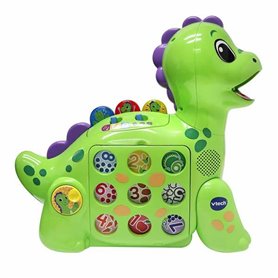 Jouet interactif Vtech 35 x 13