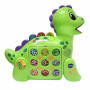 Jouet interactif Vtech 35 x 13