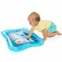 Tapis de Jeu à Eau Gonflable pour Bébé Moltó Playsense 80 x 28 x 82 cm