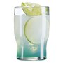 Set de Verres Arcoroc Campus verre 220 ml 12 Unités