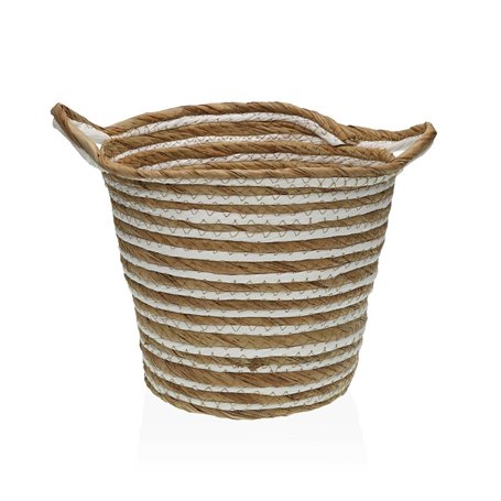 Panier Versa 26 x 21 x 26 cm
