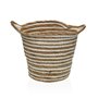 Panier Versa 26 x 21 x 26 cm