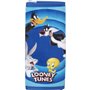 Coussinets de ceinture de sécurité Looney Tunes CZ10979