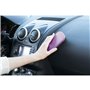 Kit de nettoyage et de rangement ABC Parts ZABC12202 Nettoie les éclaboussures Voiture neuve 170 ml 2 Pièces