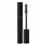 Mascara pour cils Stendhal Nº 010 Noir (8 ml)