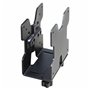Support CPU Ergotron 80-107-200
