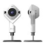 Webcam j5create JVU368-N Full HD