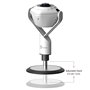 Webcam j5create JVU368-N Full HD