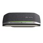 Haut-parleurs bluetooth portables Poly 7F0J8AA