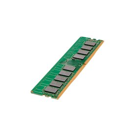 Mémoire RAM HPE P64336-B21 16 GB