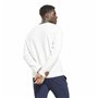 Sweat-shirt Enfant Reebok Identity Arch Logo Blanc