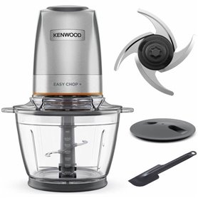 Hachoir Kenwood 500 W 600 ml