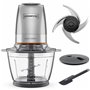 Hachoir Kenwood 500 W 600 ml