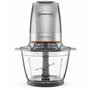 Hachoir Kenwood 500 W 600 ml