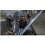 Jeu vidéo pour Switch Deep Silver KINGDOM COME DELIVERANCE