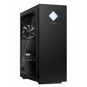 PC de bureau HP GT15-2064NF Intel Core i7-14700F 32 GB RAM 512 GB SSD Nvidia Geforce RTX 4070