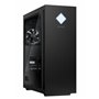 PC de bureau HP GT15-2064NF Intel Core i7-14700F 32 GB RAM 512 GB SSD Nvidia Geforce RTX 4070