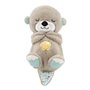 Fisher-Price Ma Loutre Câlins Bonne Nuit